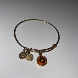 Alex and Ani Bracelet